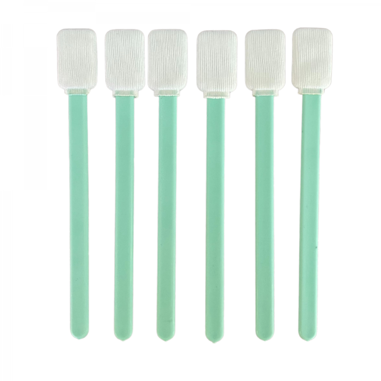 A1 Autozone Detailing Swabs 100pcs
