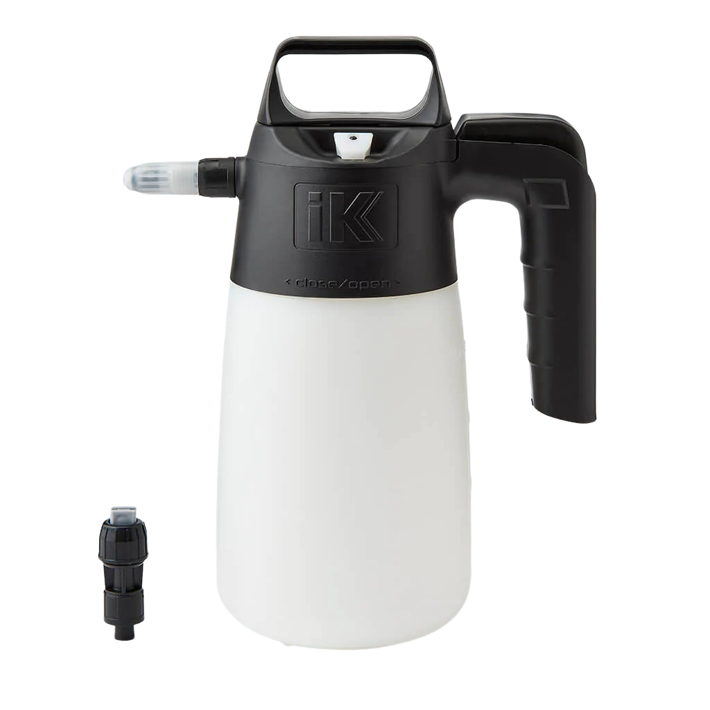 IK Multi 1.5 Professional Sprayer