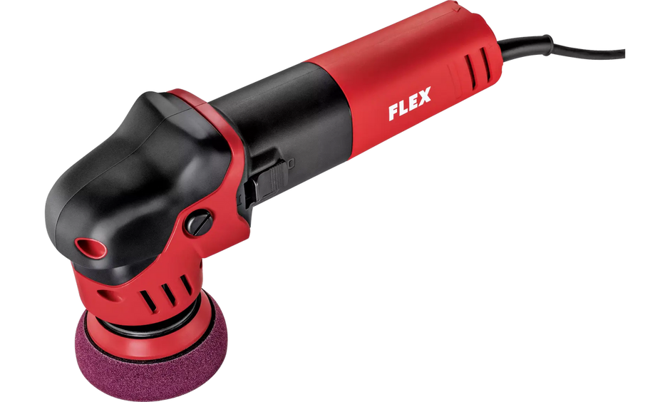 Flex XFE 7-12 80 Random Orbital Polisher