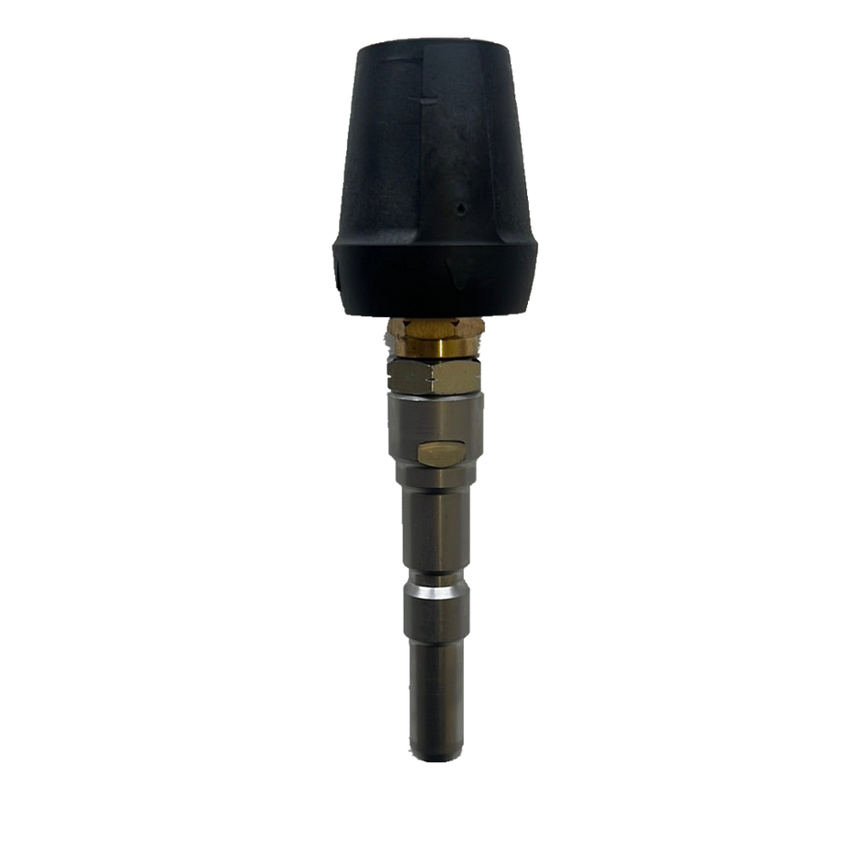 Kranzle D12 to D10 Conversion Lance
