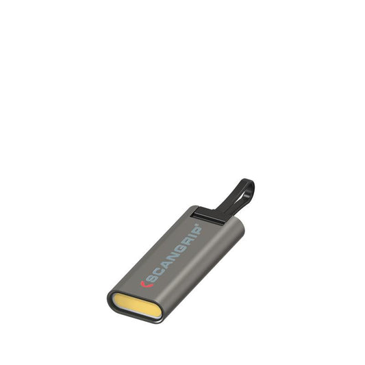 Scangrip Micro R