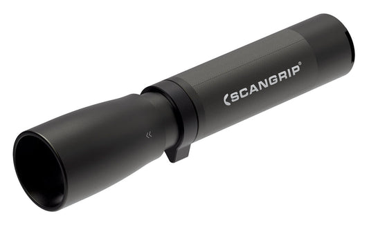 Scangrip Flash 1000 R