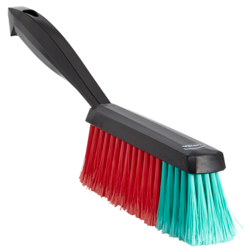 Vikan Soft Hand Brush with Short Handle
