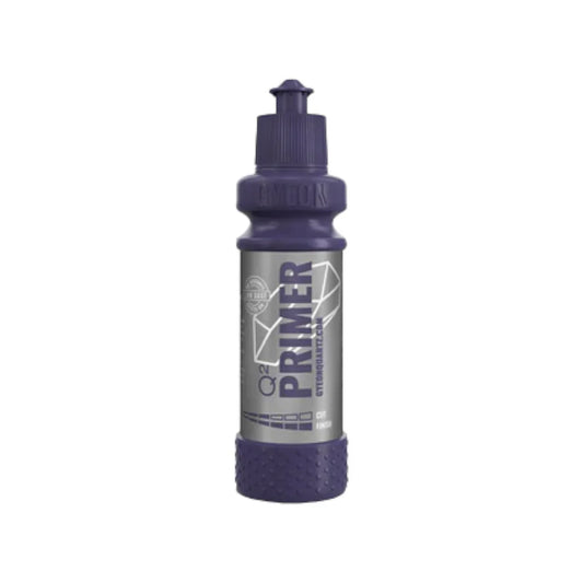 Gyeon Q2 Primer