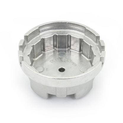 Welzh Werkzeug  Toyota/Lexus 901-L Oil Filter Wrench; 64.5×14