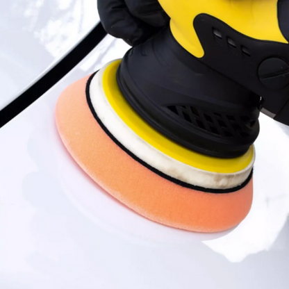 Farecla G3 Pro Foam Polishing Pad 7504