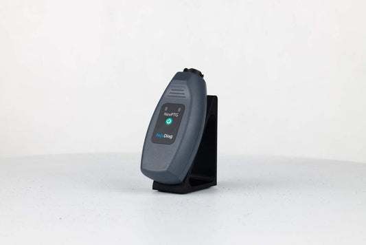 Nexdiag NexPTG Standard Plus Paint Depth Gauge