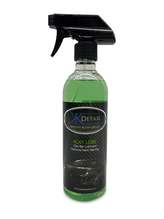 KKD KLAY Lube Clay Lubricant 25L