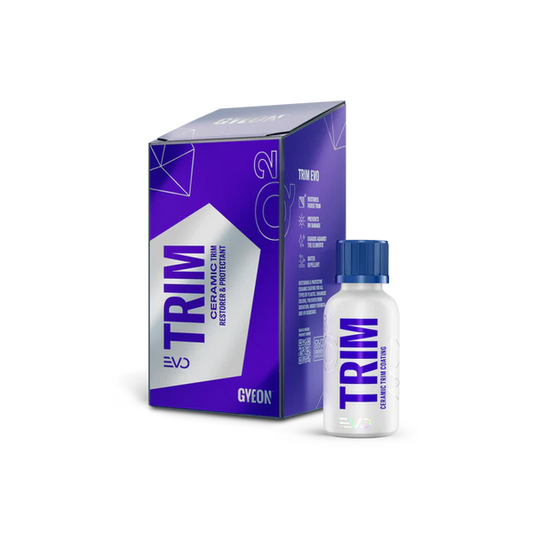 Gyeon Q2 Trim EVO 30ml