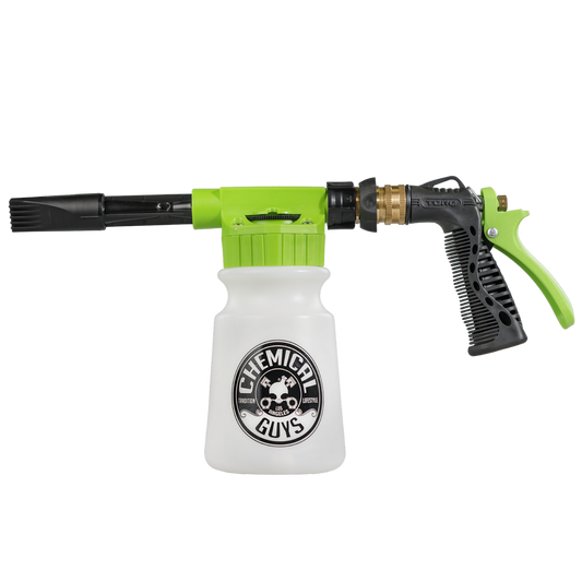 Chemical Guys Foam Blaster 6