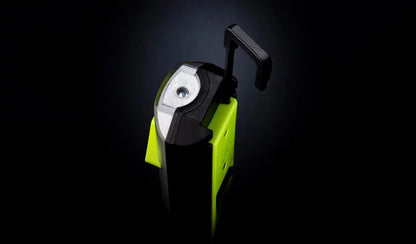 UNLITE CRI-1250R Compact Detailing Light 1250 Lumens