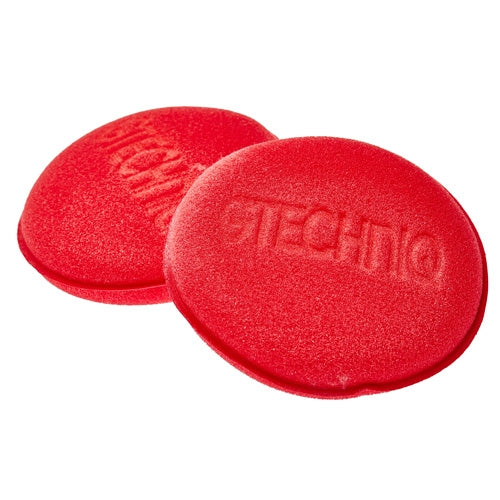 Gtechniq - AP3 Dual Layered Soft Foam Applicator