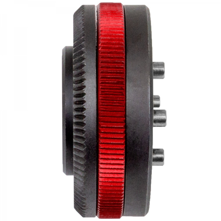 Welzh Werkzeug Brakemate Universal Brake Caliper Adapter
