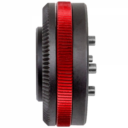 Welzh Werkzeug Brakemate Universal Brake Caliper Adapter
