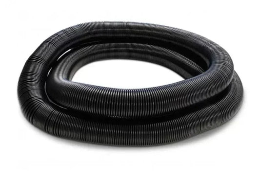 BLO AIR Car Dryer Spares