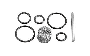 MTM PF22 Service Kit