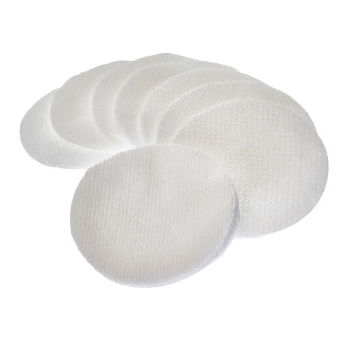 Gtechniq - x10 AP1 Lint-free Applicator Pad