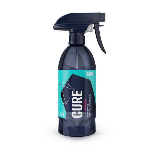 Gyeon Q2M Cure