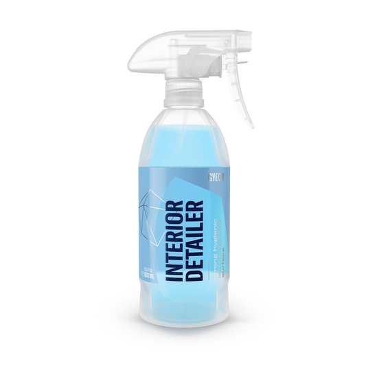 Gyeon Q2M Interior Detailer