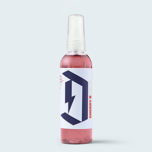 Duel Auto Care Cherry B Car Air Freshener 100ml