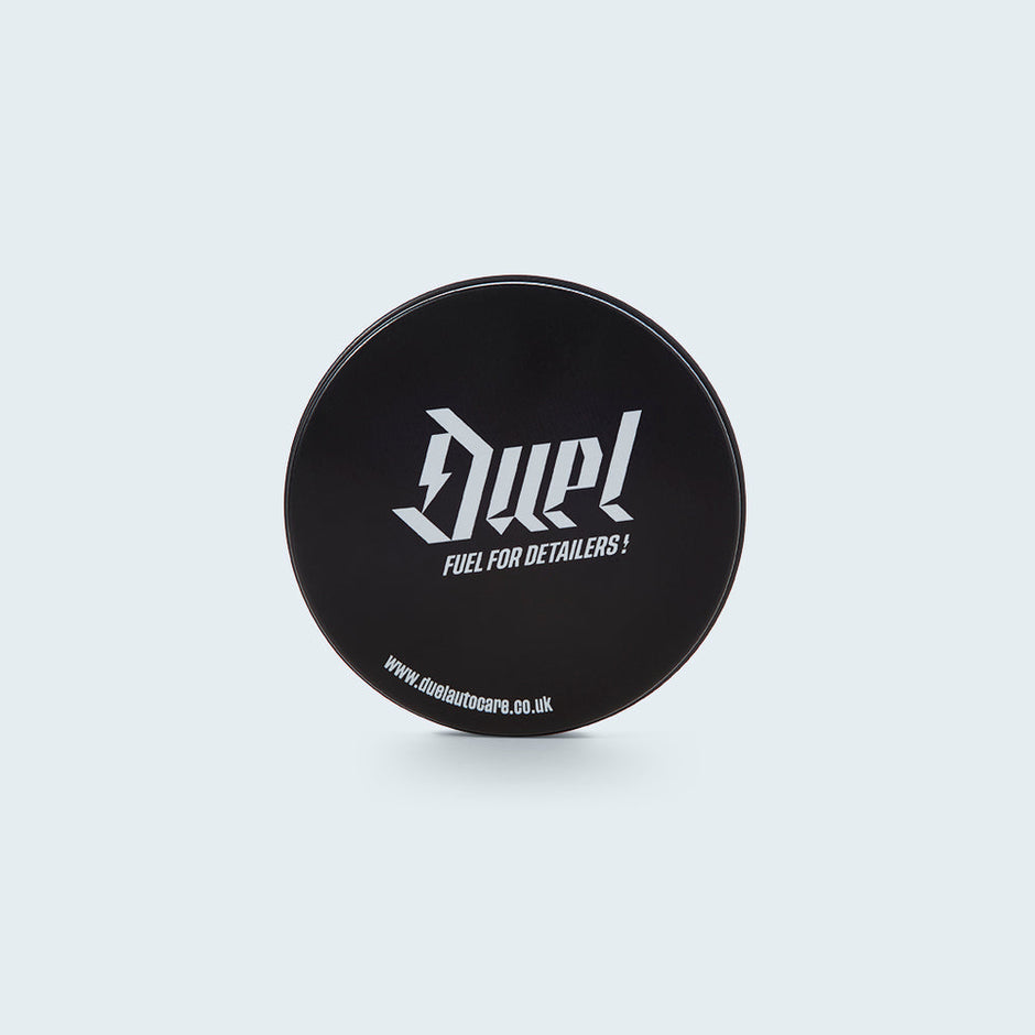 Duel Auto Care Element Hybrid Wax