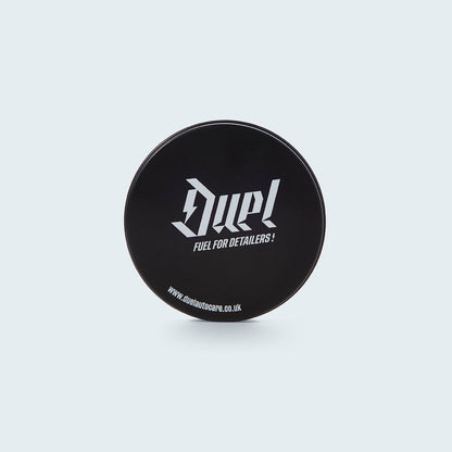 Duel Auto Care Element Hybrid Wax