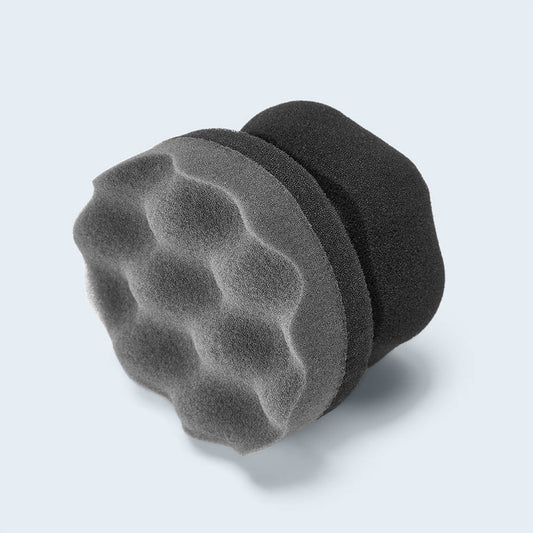 Duel Auto Care Duel Tyre Dressing Applicator