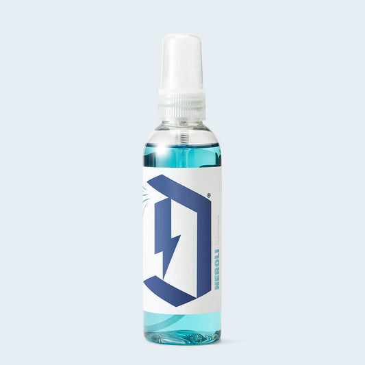 Duel Auto Care Neroli Car Air Freshener 100ml