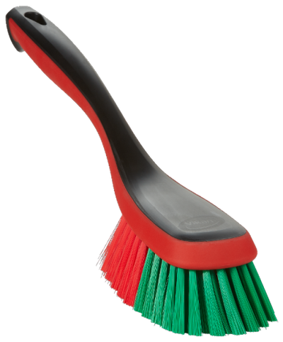 Vikan Multi Purpose Large Hand Brush