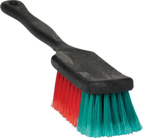 Vikan Multi Purpose Vehicle Brush