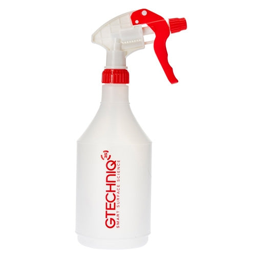 Gtechniq - SP2 GSpray Bottle
