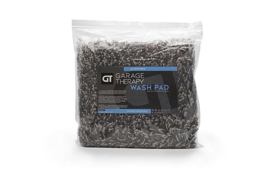 Garage Therapy GT Wash Pad