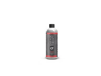Garage Therapy /TWO: Zeta Spray & Rinse Sealant