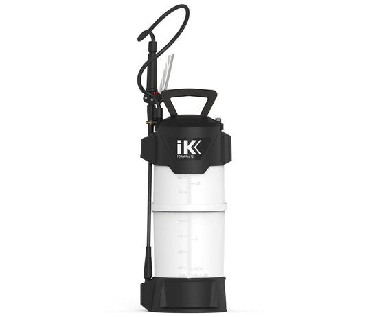 IK FOAM Pro 12