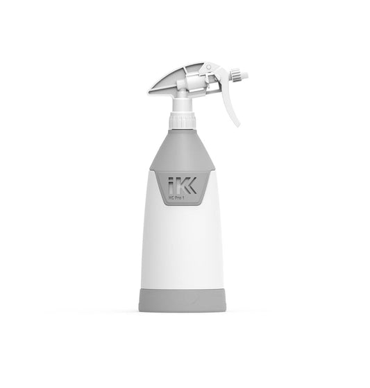 IK MULTI Heavy Duty HC TR 1 Sprayer