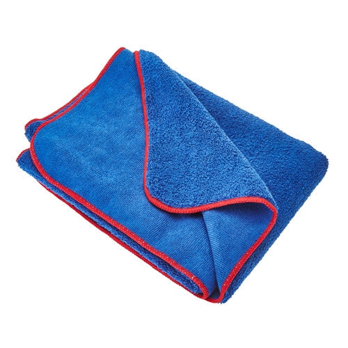 Gtechniq - MF2 Zero Scratch Microfibre Drying Towel