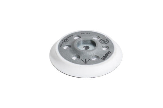 Rupes Backing Plate 75mm