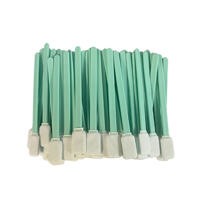 A1 Autozone Detailing Swabs 100pcs