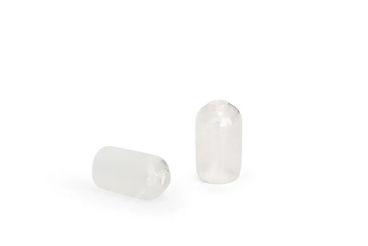 APS Cap Dome - Protective Cap for Collet Head