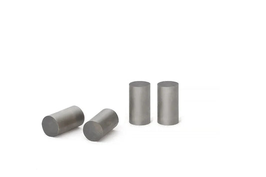 APS Rubber Damper for Flex PXE80 4-Pack
