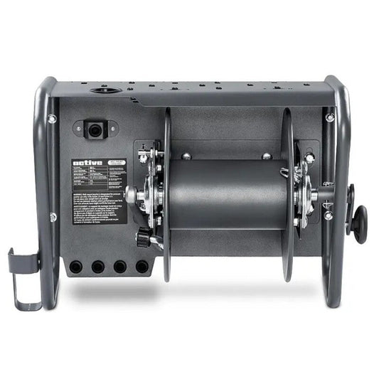 Active™ Pressure Washer Wall Mount