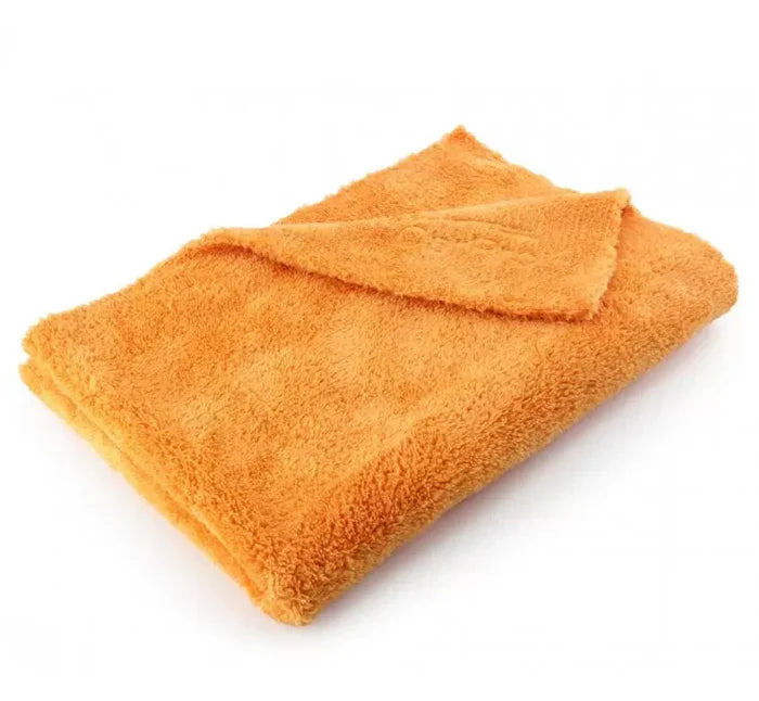 CarPro BOA Super Soft Plush 350gsm Microfibre Towel