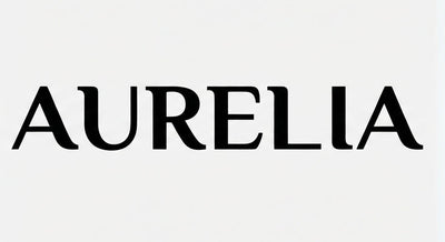 AURELIA