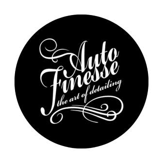 AUTO FINNESE