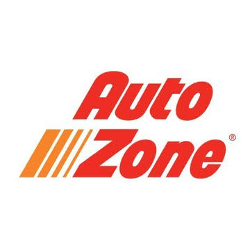 AI AUTOZONE