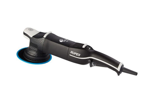 Rupes DA Polisher LHR21 Bigfoot Mark V (MK5) 230v