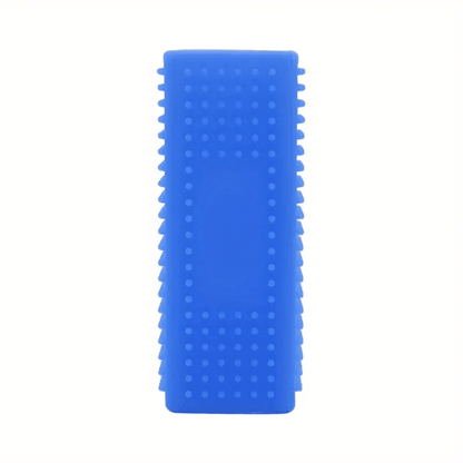 A1 Autozone Interior Pet Hair Remover Block