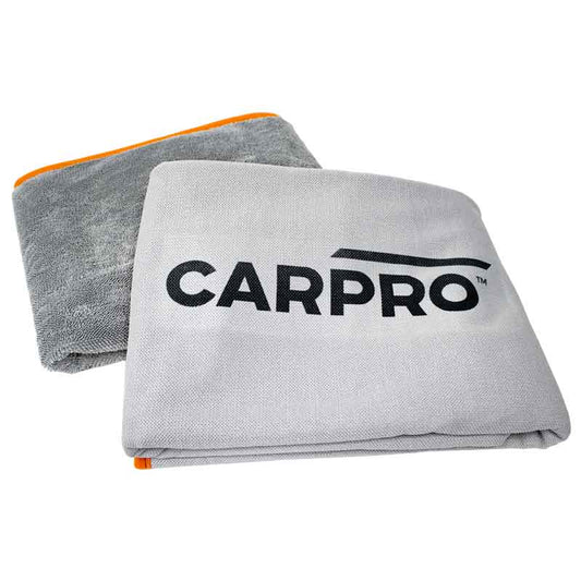 CarPro DHydrate Drying Towel 70x100cm