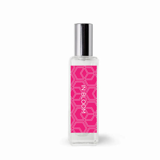 Carbon Collective Sprayable Air Fresheners