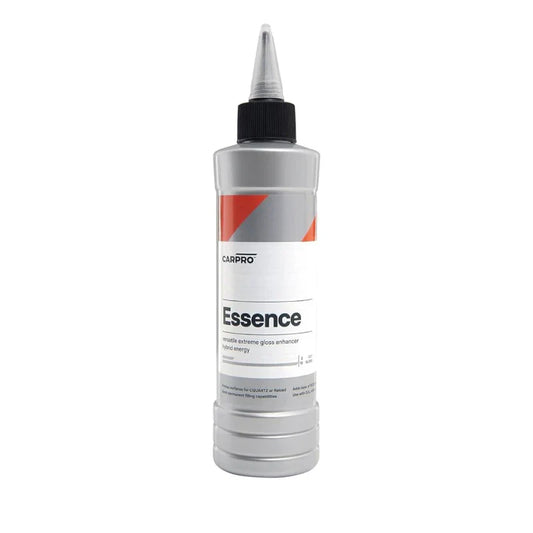 CarPro Essence Gloss Enhancer 250ml